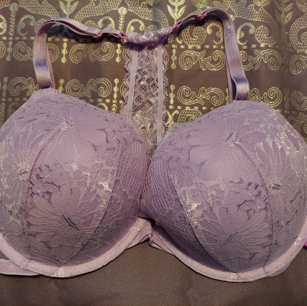 Victorias secret bra